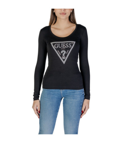 Guess T-shirts W5RI65 J1314...