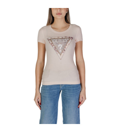 Guess T-shirts W5RI22 J1314...