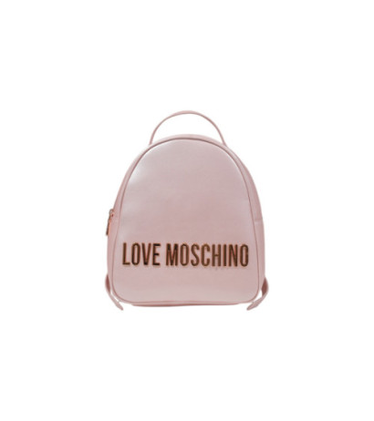 Love Moschino Käekott...