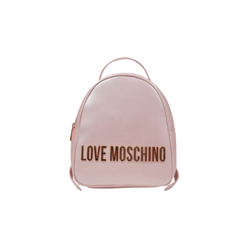 Love Moschino Käekott JC4197PP1M Pink