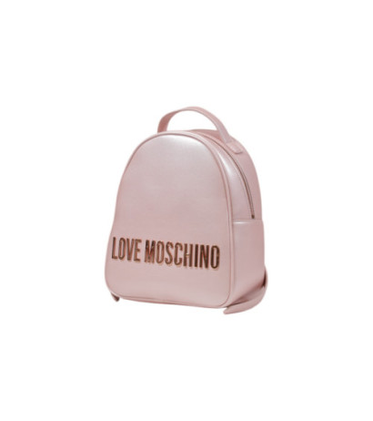 Love Moschino Käekott JC4197PP1M Pink