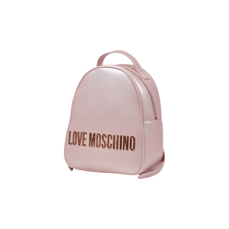 Love Moschino Käekott JC4197PP1M Pink