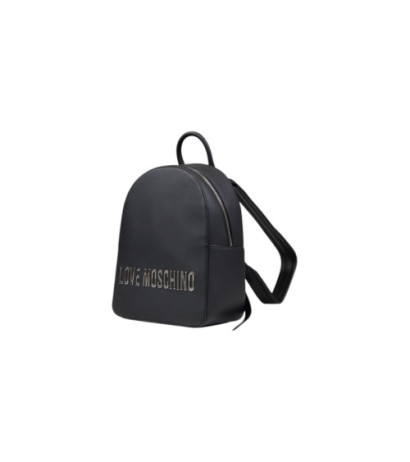 Love Moschino Rankinė JC4193PP1M Grey