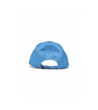 Napapijri Cap NP0A4G4JB Light Blue