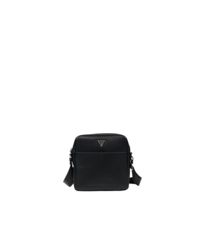 Guess Bag HMTOSA P4258 Black