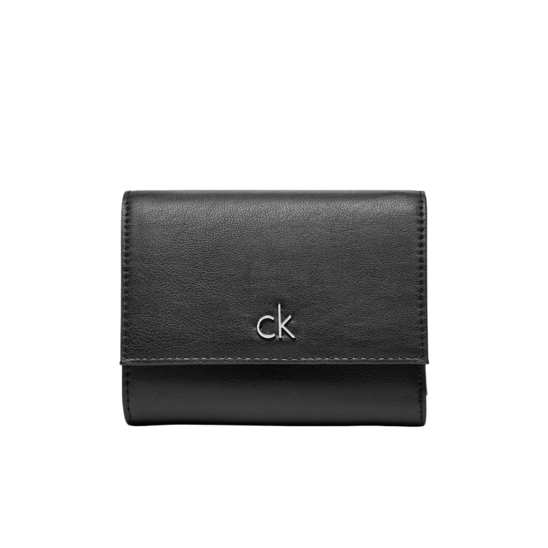 Calvin Klein Rahakott K60K612851 Black