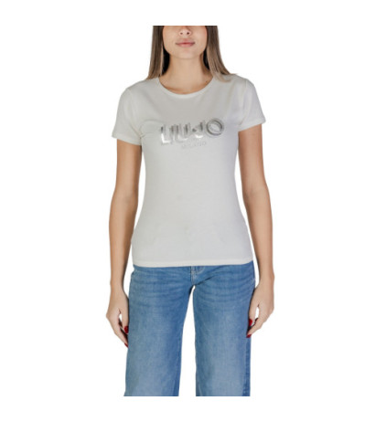 Liu Jo T-shirts TA5214JS003...