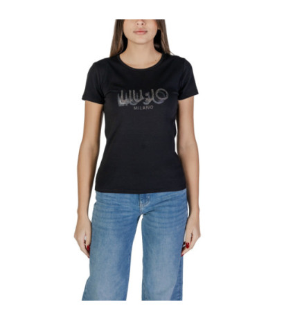 Liu Jo T-shirts TA5214JS003...