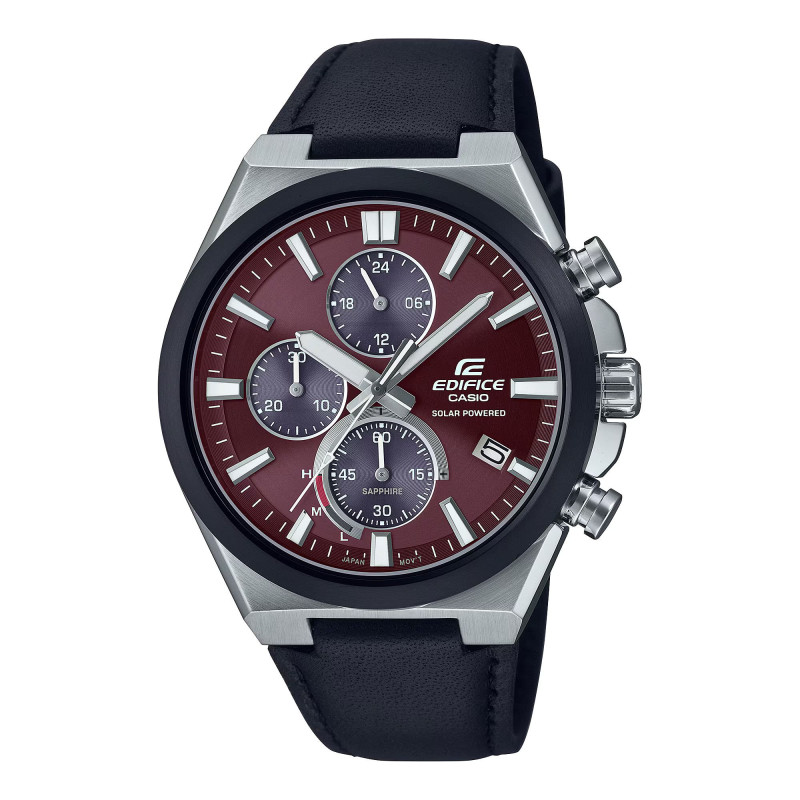 Casio  EFSS630BL5AVU