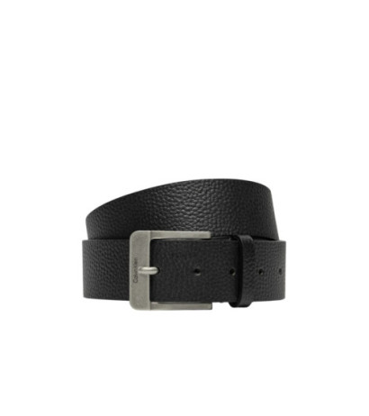 Calvin Klein Belt...