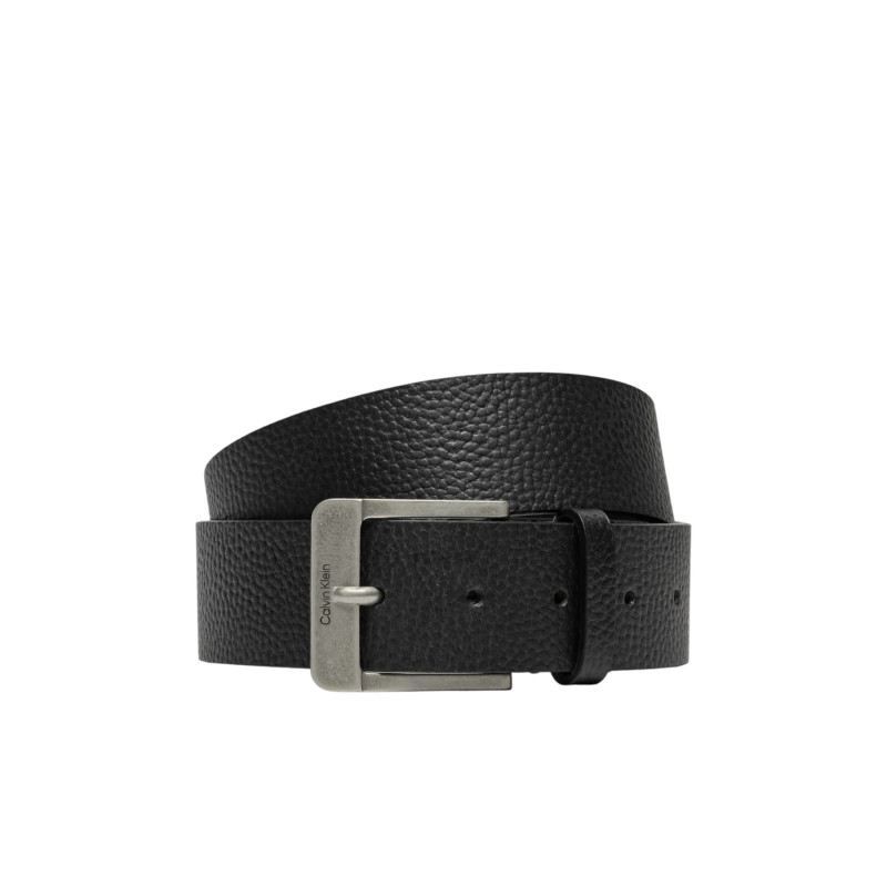 Calvin Klein Belt K50K512608 Black