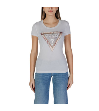 Guess T-shirts W5RI22 J1314...