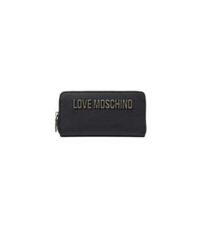 Love Moschino Rahakott...