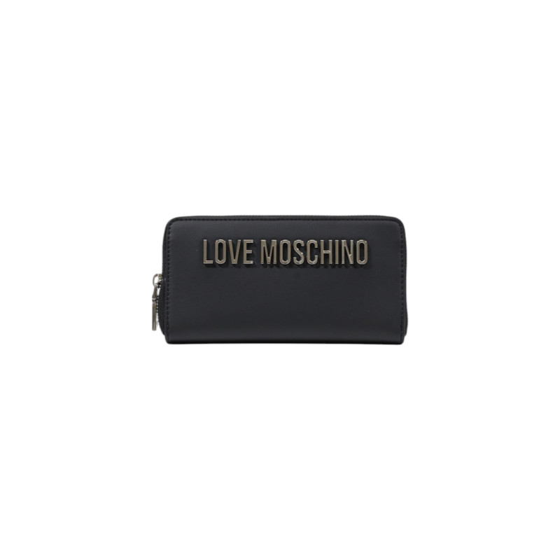 Love Moschino Rahakott JC5611PP1M Grey