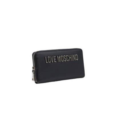 Love Moschino Rahakott JC5611PP1M Grey