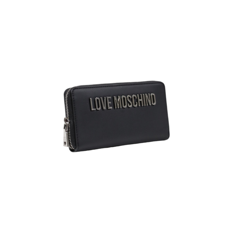 Love Moschino Rahakott JC5611PP1M Grey