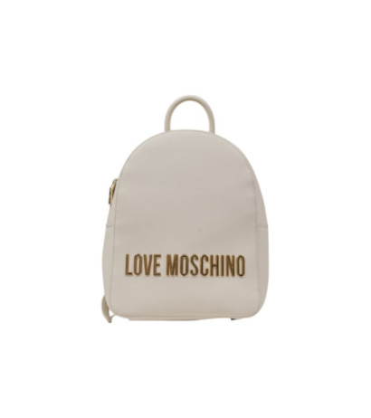 Love Moschino Käekott...