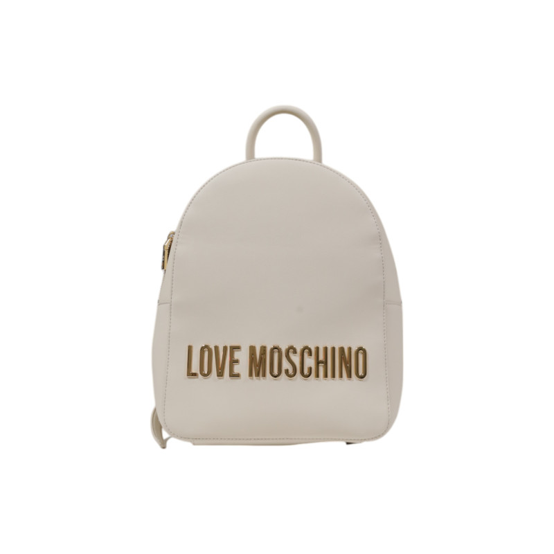 Love Moschino Käekott JC4193PP1M Beige