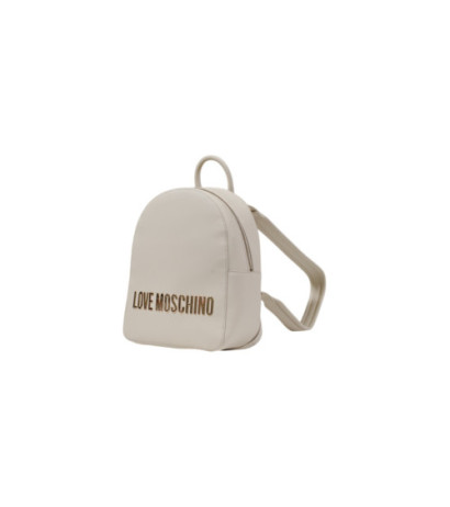 Love Moschino Käekott JC4193PP1M Beige