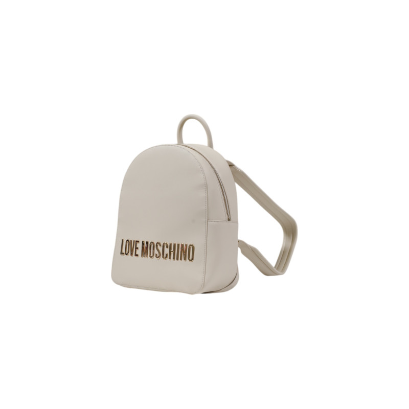 Love Moschino Käekott JC4193PP1M Beige