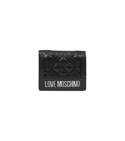 Love Moschino Rahakott...