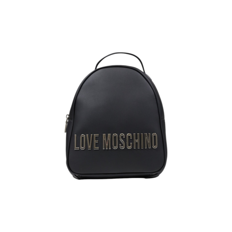 Love Moschino Käekott JC4197PP1M Black