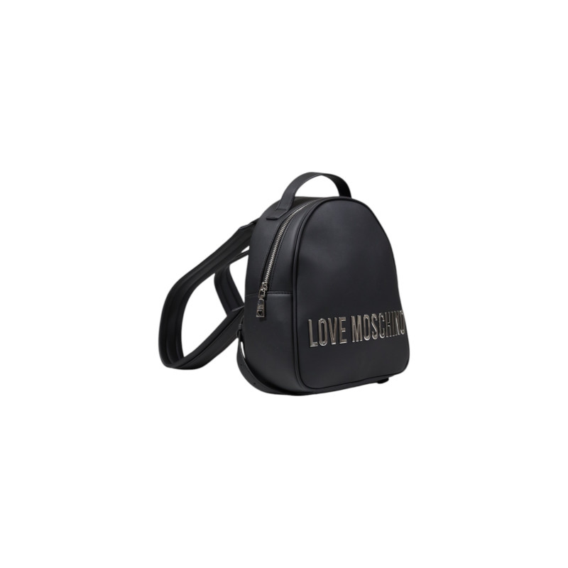 Love Moschino Käekott JC4197PP1M Black