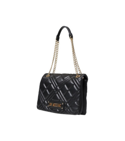 Love Moschino Käekott JC4153PP1M Black