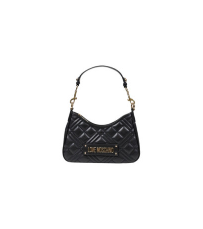 Love Moschino Käekott JC4152PP1M Black