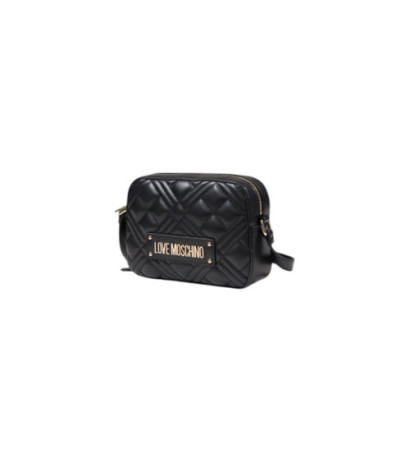 Love Moschino Käekott JC4150PP1M Black