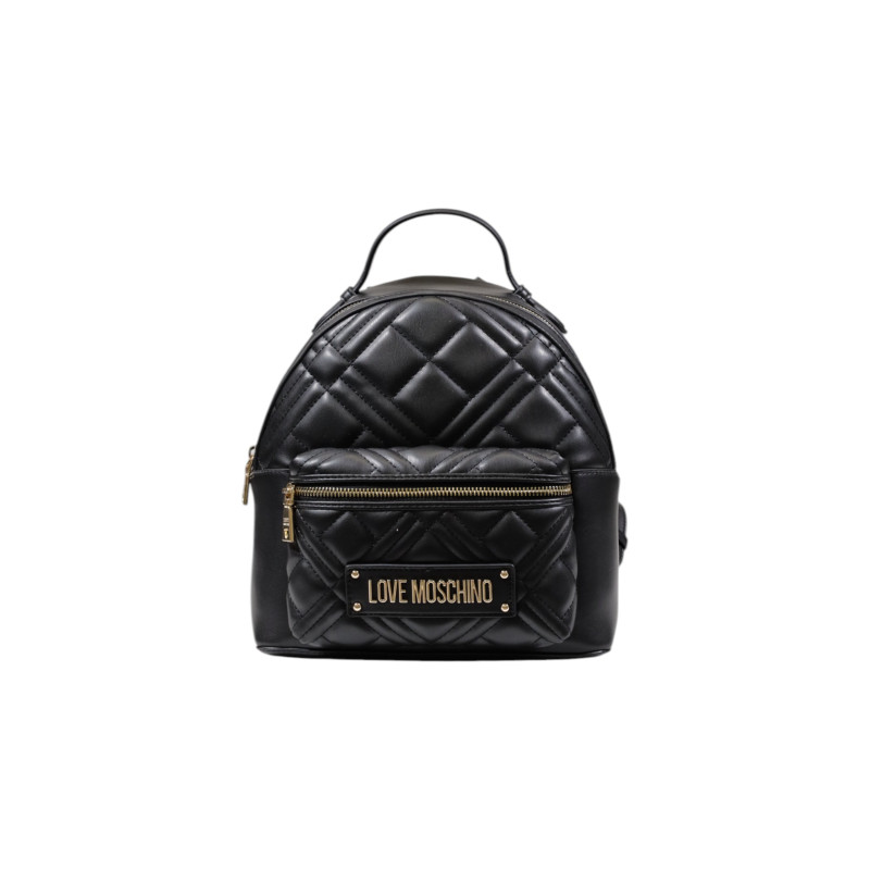 Love Moschino Käekott JC4148PP1M Black