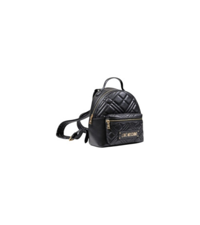 Love Moschino Käekott JC4148PP1M Black