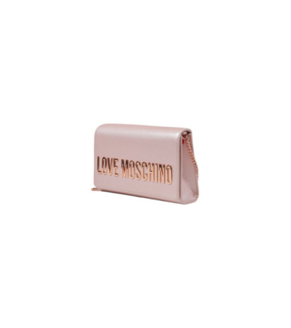 Love Moschino Käekott JC4103PP1M Pink