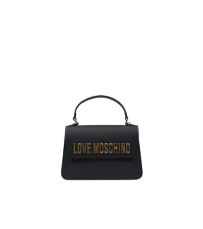 Love Moschino Käekott...