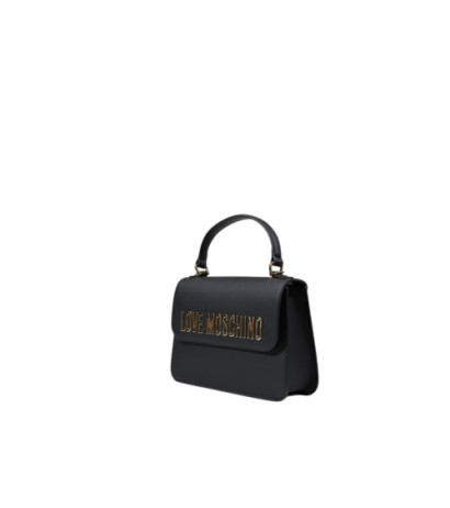 Love Moschino Käekott JC4032PP1M Black