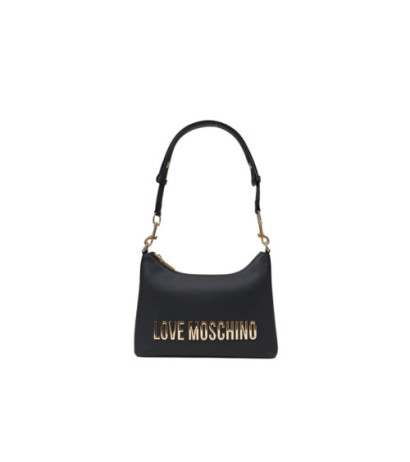 Love Moschino Käekott...