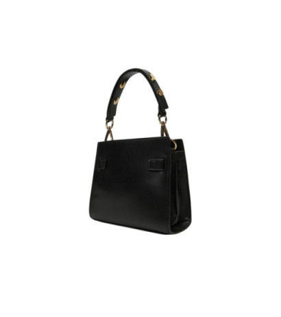 Tommy Hilfiger Rankinė AW0AW16896 Black