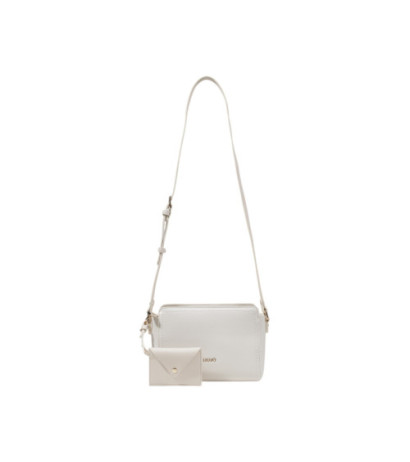 Liu Jo Bag AA5161E0058 White