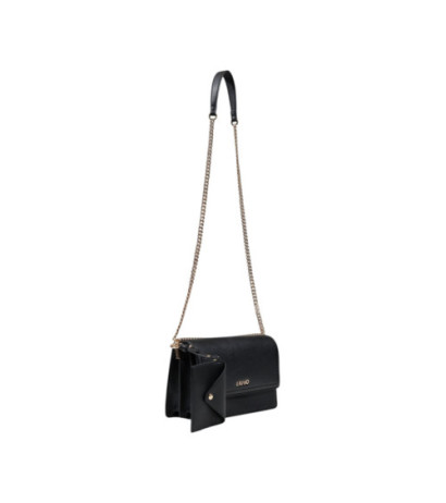 Liu Jo Bag AA5158E0058 Black