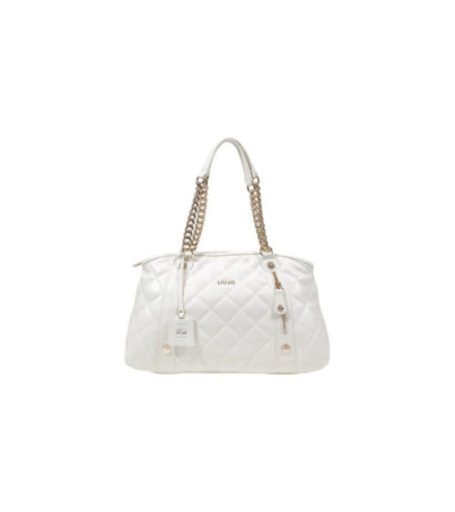 Liu Jo Bag AA5132E0015 White