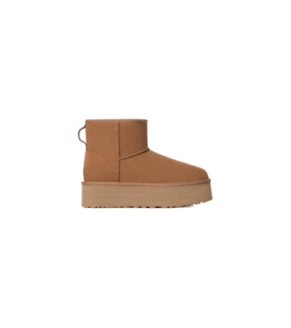 Ugg Apavi 1134991 Camel