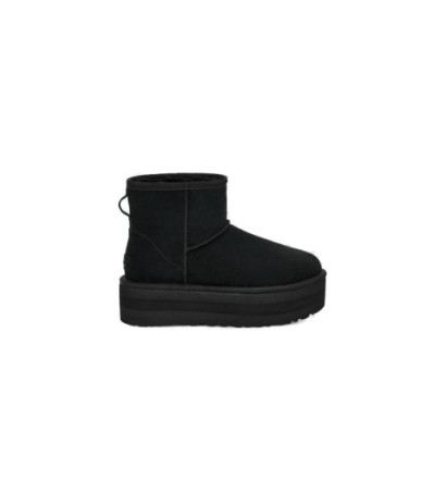 Ugg Apavi 1134991 Black