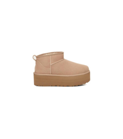 Ugg Apavi 1135092 Beige