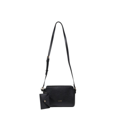 Liu Jo Bag AA5161E0058 Black