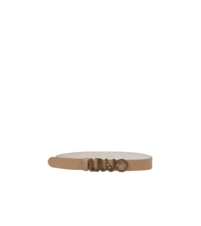 Liu Jo Belt  AA5230E0054 Beige