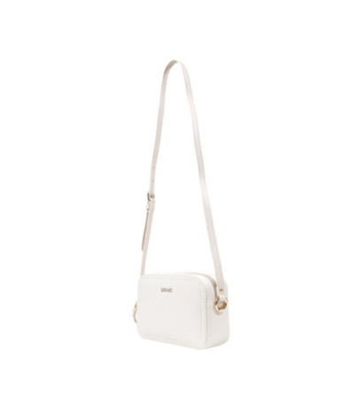 Liu Jo Bag AA5159E0058 White