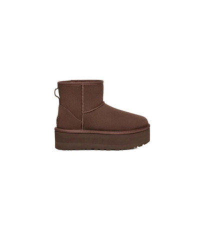 Ugg Apavi 1134991 Brown