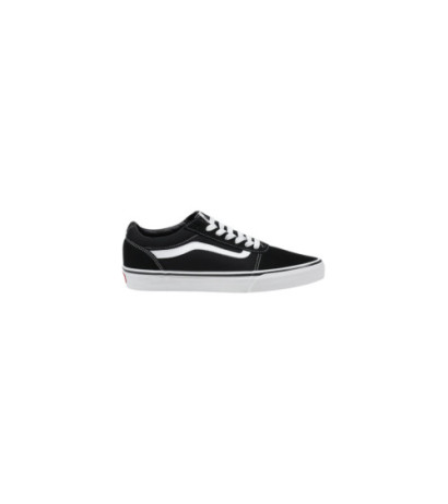 Vans Batai VN0A36EMC4R1 Black