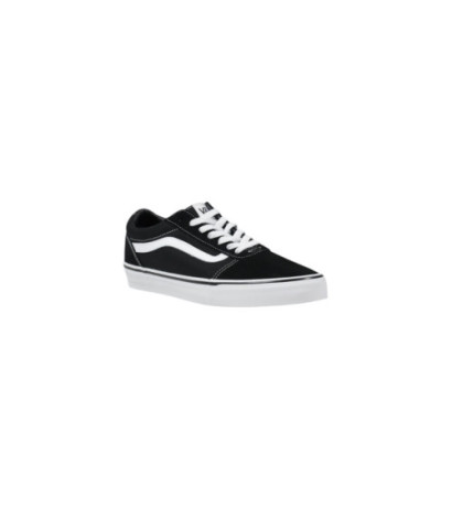 Vans Batai VN0A36EMC4R1 Black