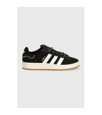 Adidas Apavi IH2659 Black